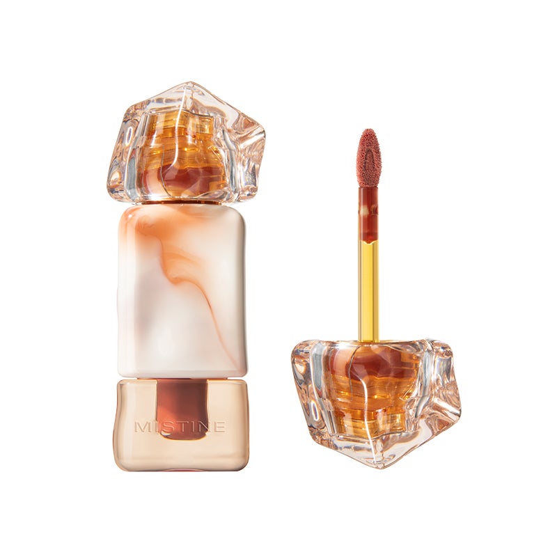 タイラテジューシーグロス MISTINE