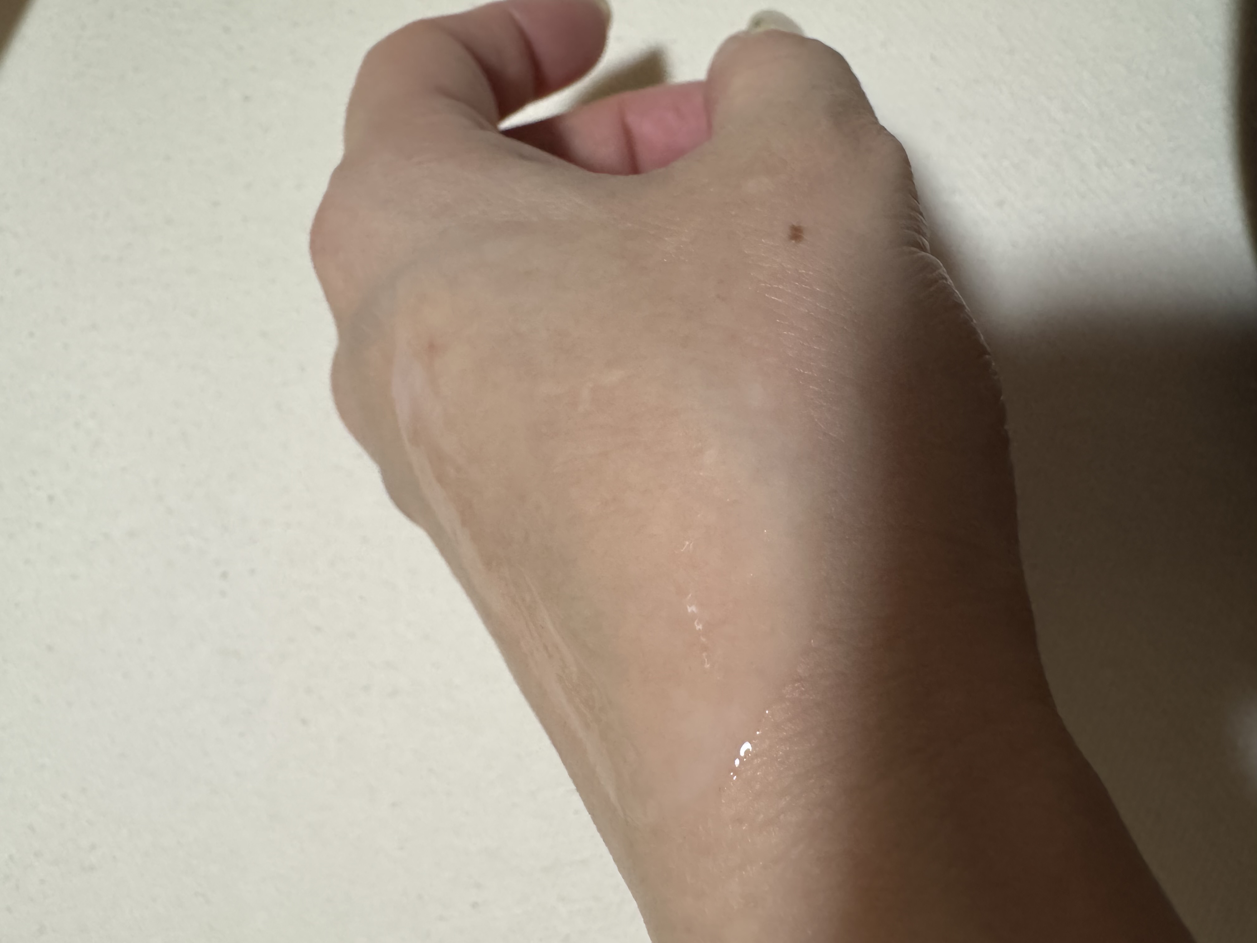 プロバイオシカ インテンシブ アンプル/SKIN1004/美容液を使ったクチコミ（2枚目）