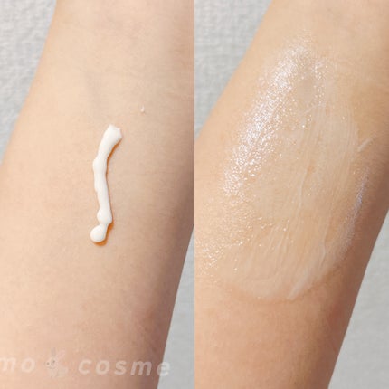 ダーマセプトRX VAセラム/ダーマセプトRX/美容液を使ったクチコミ(3枚目)