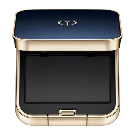 オンブルクルールソロ #104 Sunkissed Coral/クレ・ド・ポー ボーテ/単色アイシャドウの画像