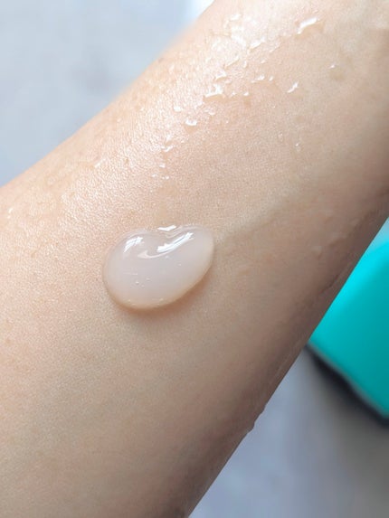 コスメ大好き☆きらら on LIPS 「ニキピタ 薬用GG角質クリアケアジェル【医薬部外品】を使ってみ..」(3枚目)