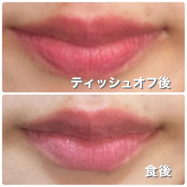 メルティンググロウチークバーム/hana by hince/ジェル・クリームチーク by そのま*フォロバ100