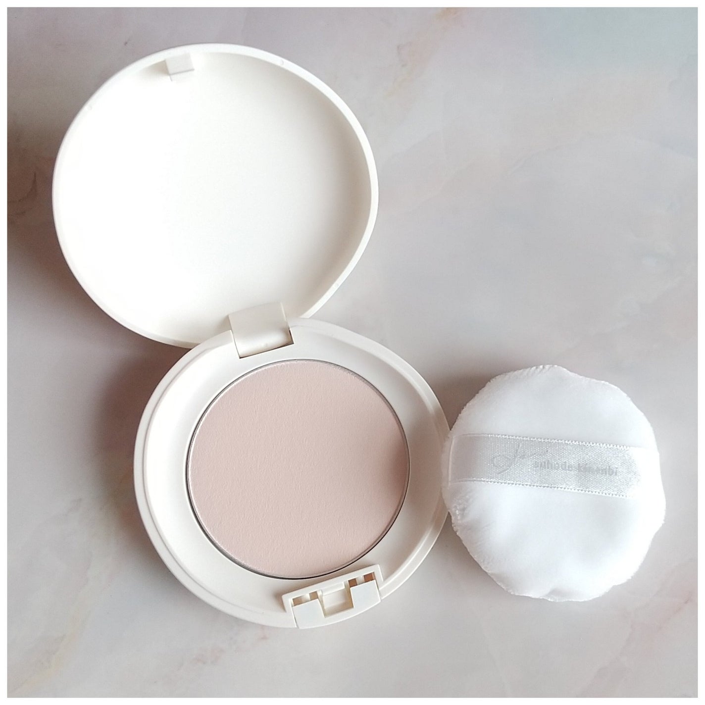 ミラクル on LIPS 「常磐薬品工業株式会社様から商品を提供いただいたので紹介します。..」(2枚目)