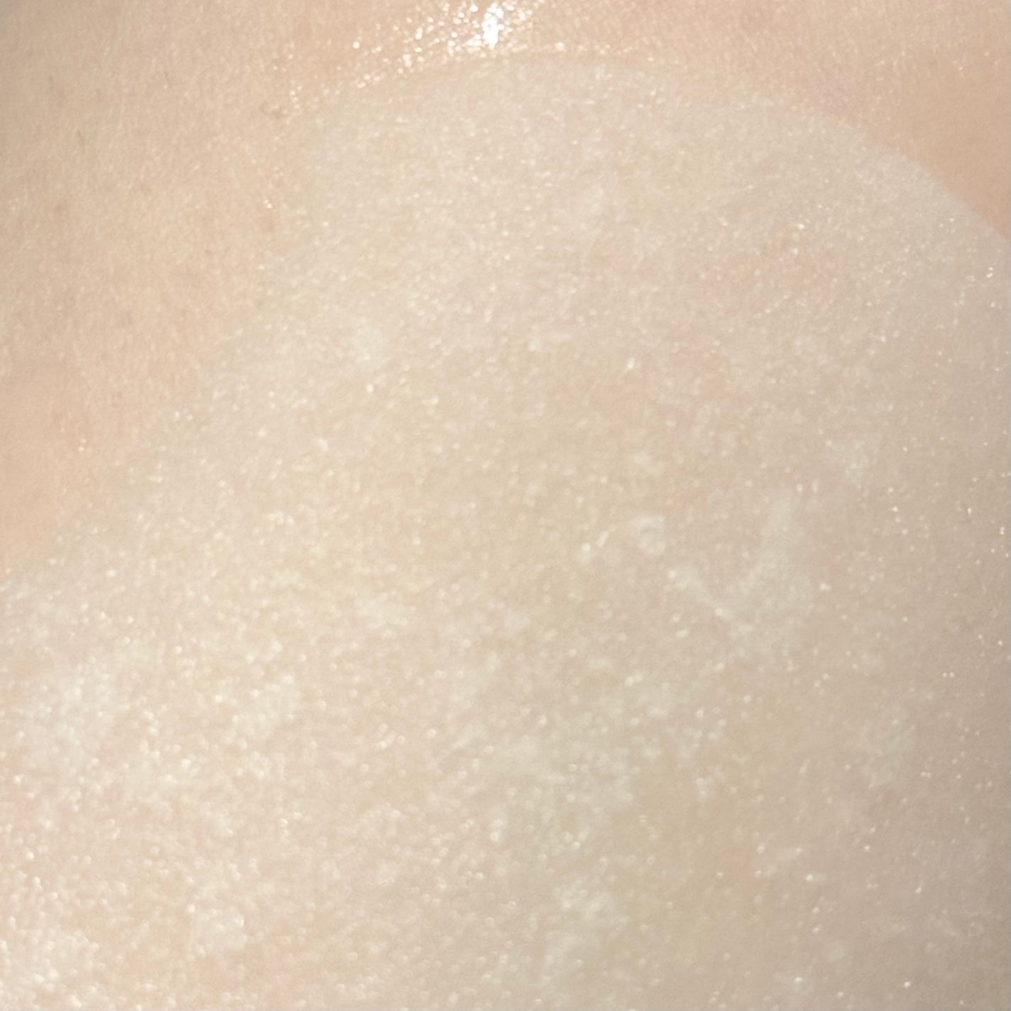 ポストアルファクーリングパッド/Cell Fusion C(セルフュージョンシー)/トナーパッドを使ったクチコミ(2枚目)