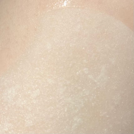 ポストアルファクーリングパッド/Cell Fusion C(セルフュージョンシー)/トナーパッドを使ったクチコミ(2枚目)