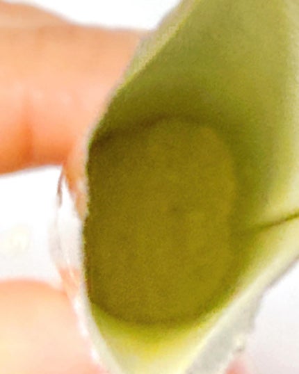 を使ったクチコミ(3枚目)