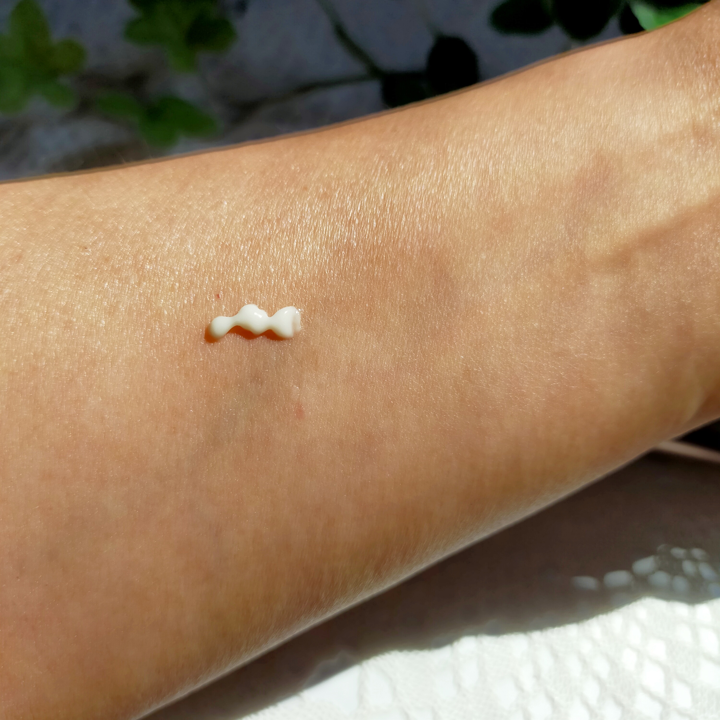 ダーマセプトRX VAセラム/ダーマセプトRX/美容液を使ったクチコミ（2枚目）