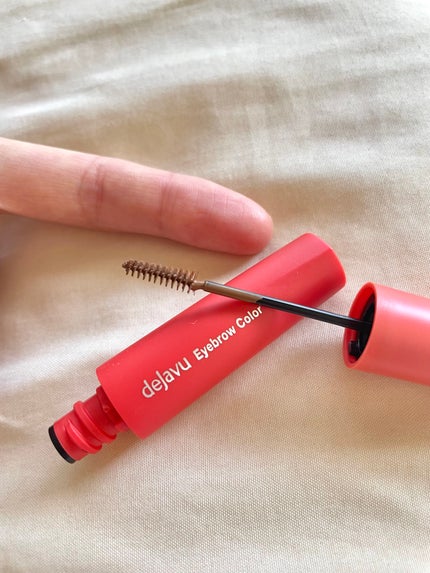 ãã£ã«ã çã«ã©ãŒ/ããžã£ãŽã¥/çãã¹ã«ã©ã䜿ã£ãã¯ãã³ãïŒ2æç®ïŒ