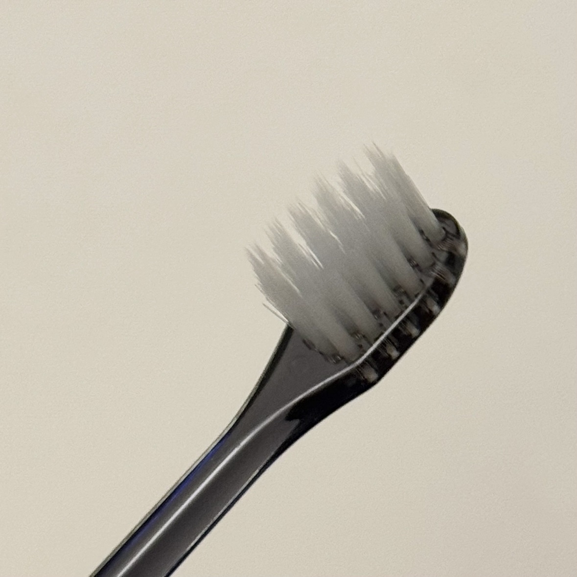 Dr.Oral Dr.オーラル 3Dホワイトニングパウダー(ピーチミント)のクチコミ「Dr.Oralの粉ハミガキがパワーアップリニューアル✨️

┈┈┈┈┈┈┈┈┈┈

Dr.Or.....」（3枚目）