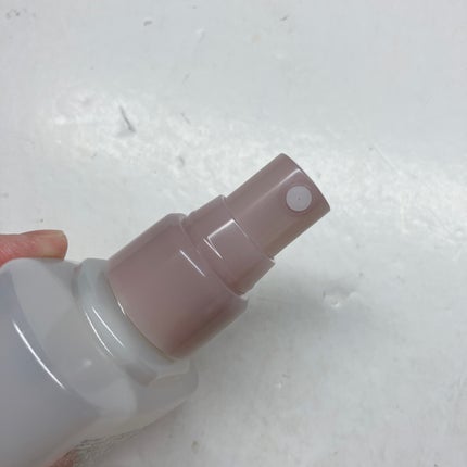 エメ ミストケアオイル/ロレッタ/ヘアオイルを使ったクチコミ(4枚目)