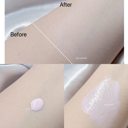 スタジオ フィックス プロ セット ブラー プレスト パウダー デュオ/M・A・C/プレストパウダーを使ったクチコミ(6枚目)