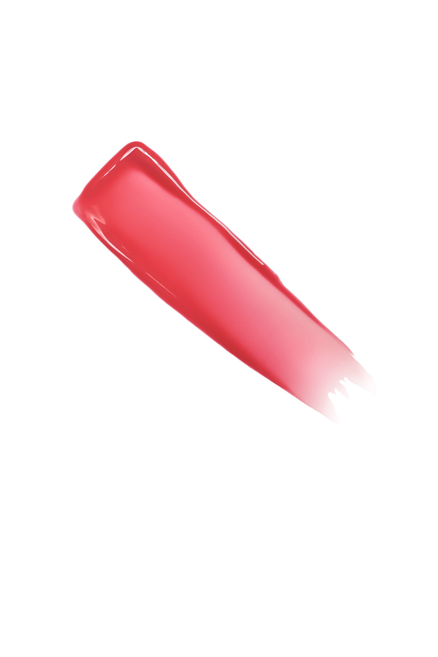 オペラ リップティント N 06 ピンクレッド(復刻新色)