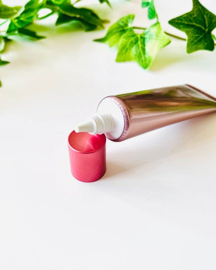 ダーマセプトRX VAセラム/ダーマセプトRX/美容液を使ったクチコミ(2枚目)