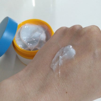 ビタミンC15%スーパーブラストアンプル/ZIGTAG/美容液を使ったクチコミ(7枚目)