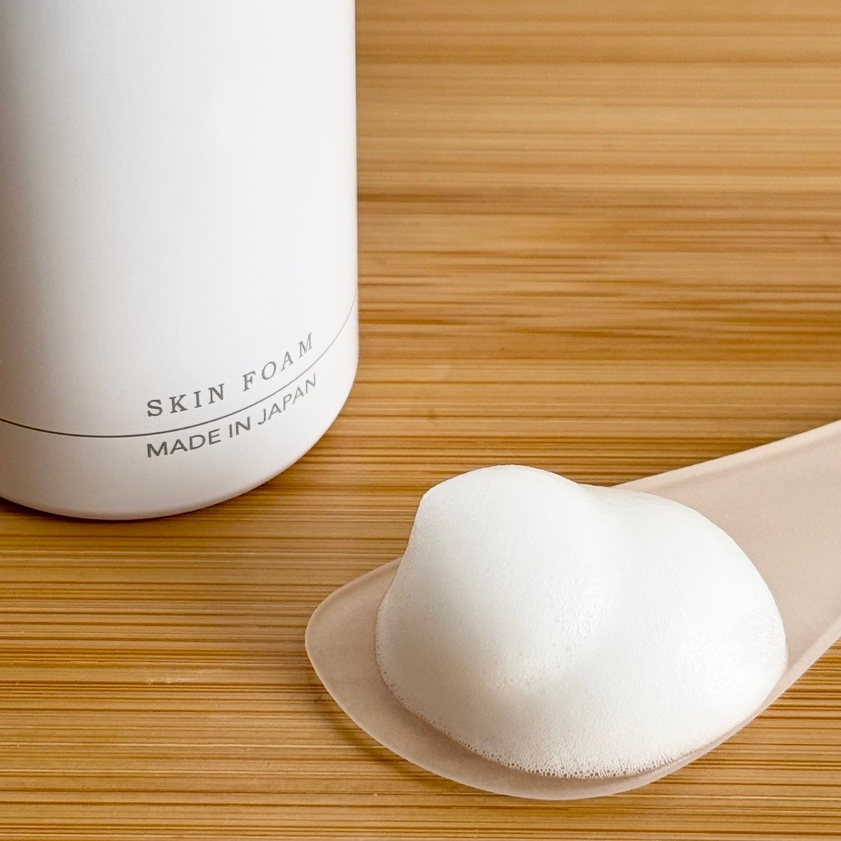 エンジェルソープ/Fam's Baby(ファムズベビー)/ボディソープを使ったクチコミ(5枚目)