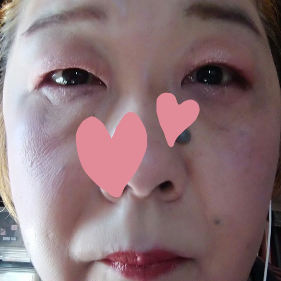 ZEESEA 「ゼロ」粉感皮脂コントロールルースパウダー/ZEESEA/ルースパウダーを使ったクチコミ（3枚目）