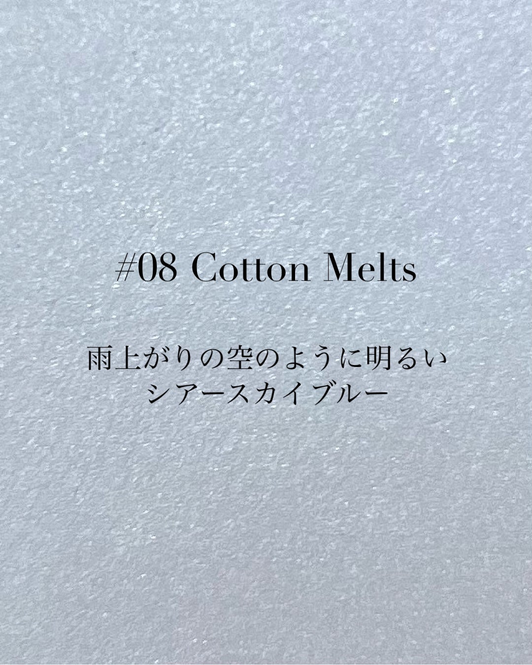 ベイクドブラッシュ/Glint/パウダーチークを使ったクチコミ(6枚目)