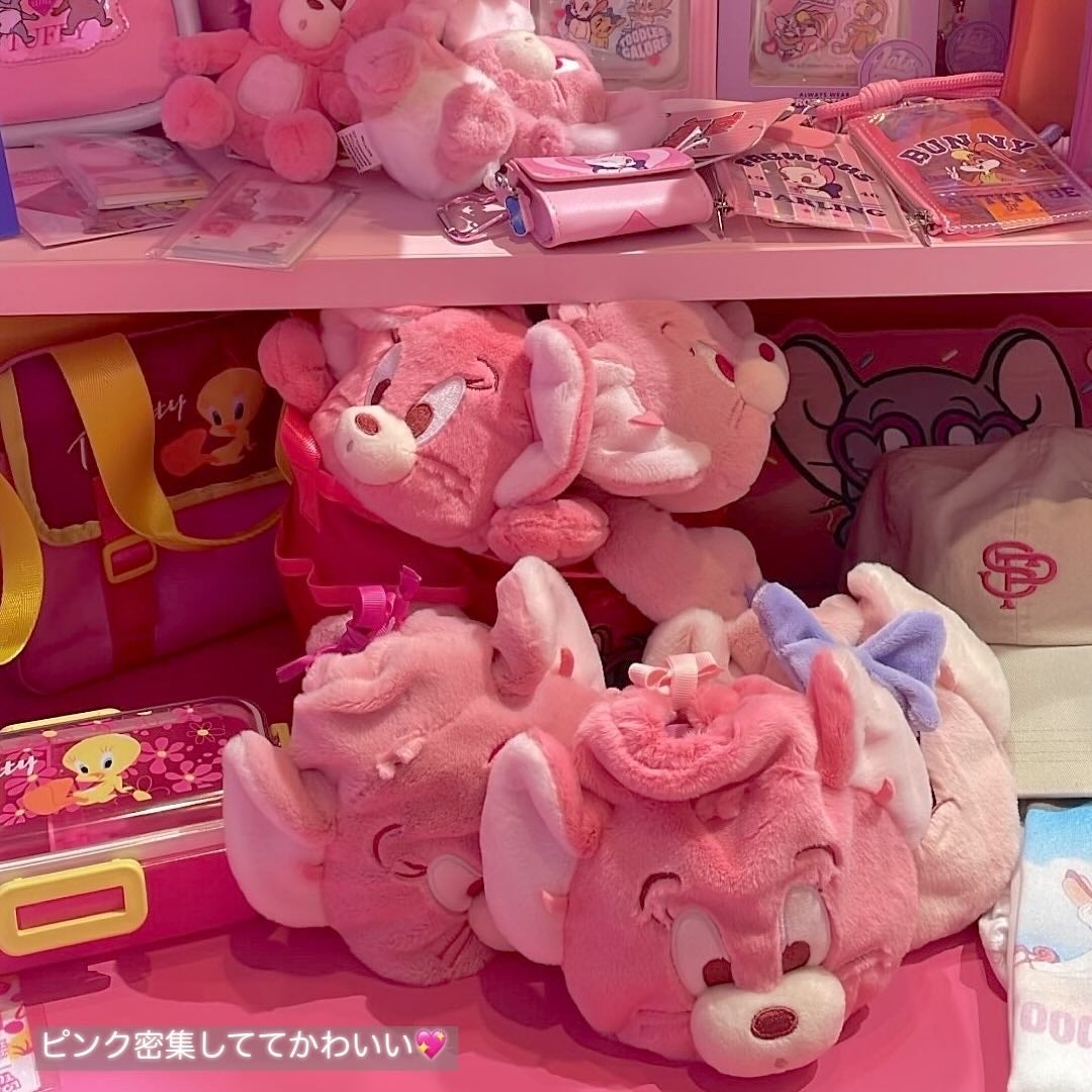 YUKAð€ðšãã©ãã100 on LIPS ãPLAZAäž»å¬ãPROJECTCAMP2025SSãã«åå ããŠ..ãïŒ9æç®ïŒ