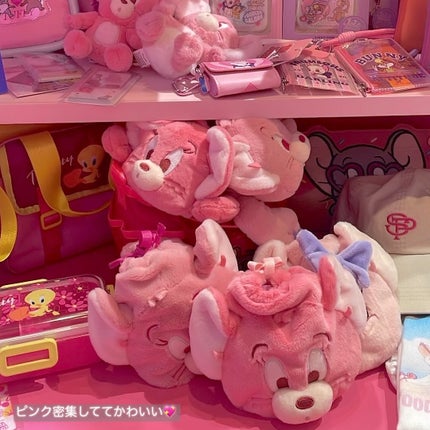 YUKAð€ðšãã©ãã100 on LIPS ãPLAZAäž»å¬ãPROJECTCAMP2025SSãã«åå ããŠ..ãïŒ9æç®ïŒ