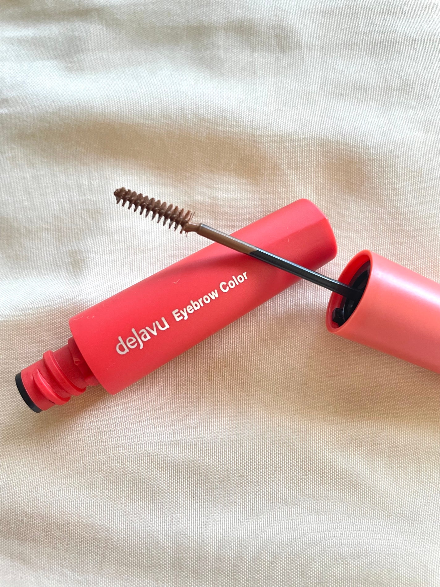 ãã£ã«ã çã«ã©ãŒ/ããžã£ãŽã¥/çãã¹ã«ã©ã䜿ã£ãã¯ãã³ãïŒ1æç®ïŒ