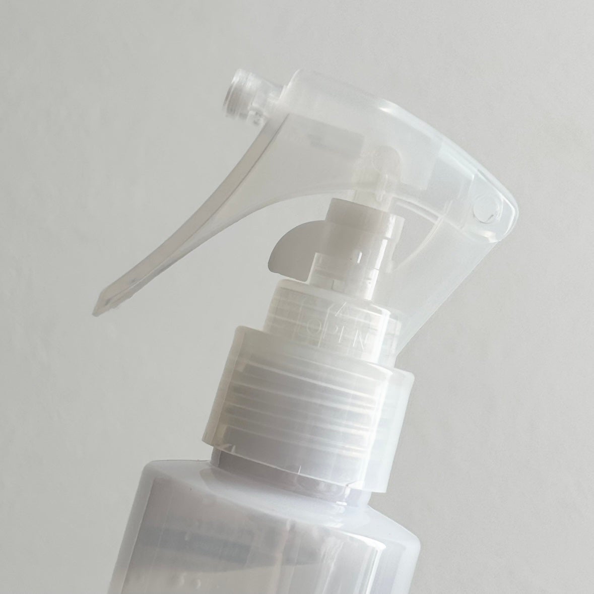 エンジェルソープ/Fam's Baby(ファムズベビー)/ボディソープを使ったクチコミ(2枚目)