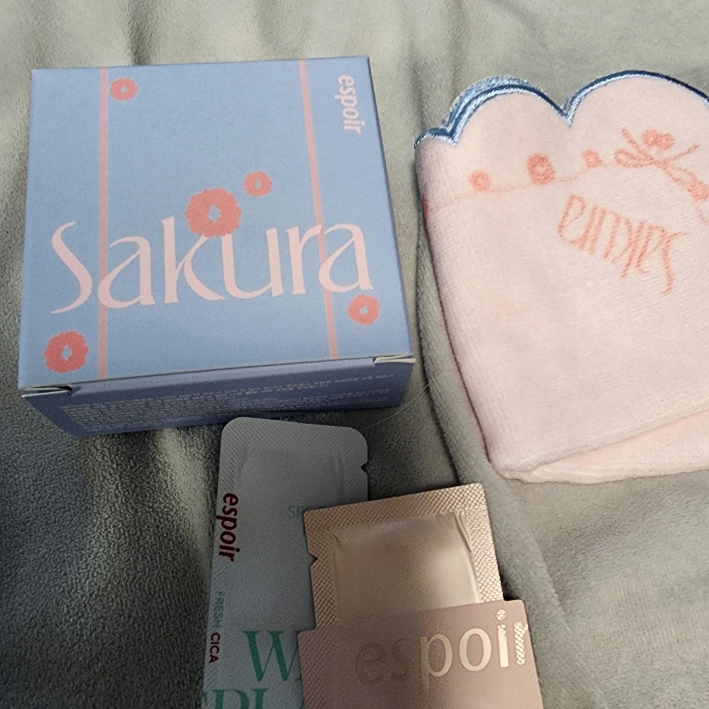 アイ カラー クォード/TOM FORD BEAUTY/アイシャドウパレットを使ったクチコミ(3枚目)