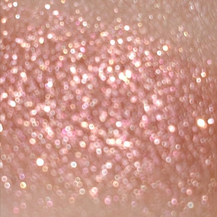 クワッドアイシャドー 04433/NARS/アイシャドウパレットの画像