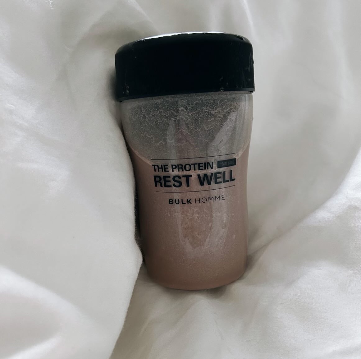 ð§· ãããMAQUIAã€ã³ãã«ãšã³ãµãŒð§· on LIPS ã@cchannel_lemonsquareæ§ãã@bulkho..ãïŒ2æç®ïŒ