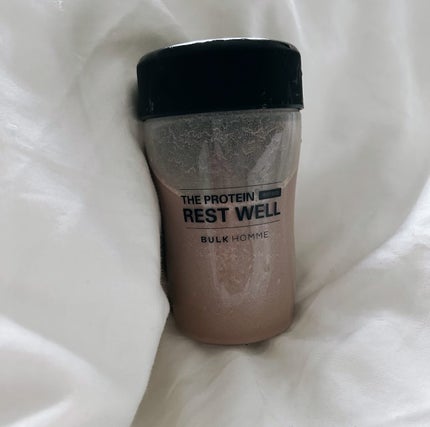 ð§· ãããMAQUIAã€ã³ãã«ãšã³ãµãŒð§· on LIPS ã@cchannel_lemonsquareæ§ãã@bulkho..ãïŒ2æç®ïŒ