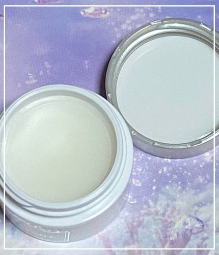 ジルスチュアート クリア クレンジングバーム/JILL STUART/クレンジングバームを使ったクチコミ(2枚目)