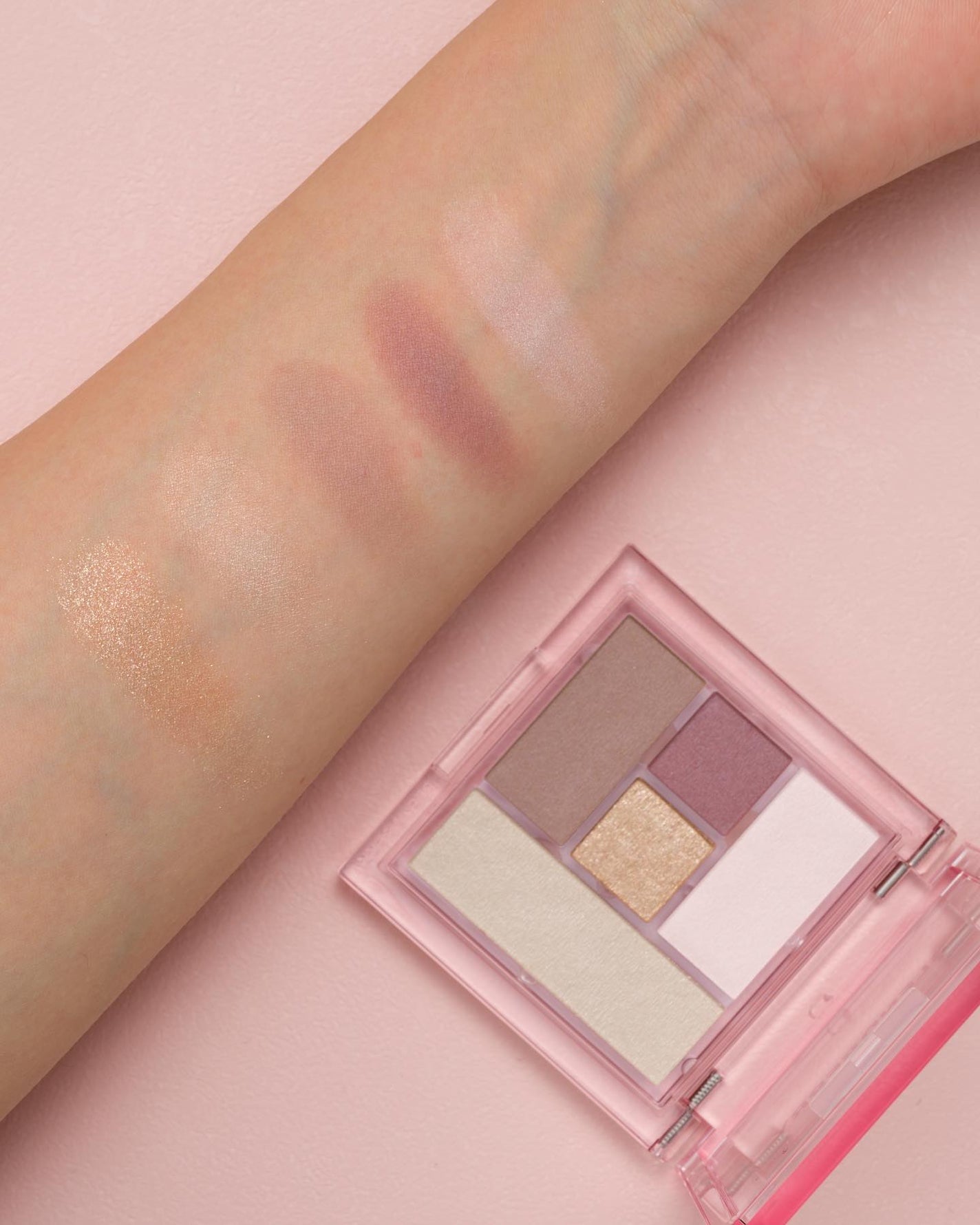 公式】BLEND BERRY on LIPS 「. 2025年春のコレクション 公式】BLEND BERRY on LIPS 「. 2025年春のコレクション