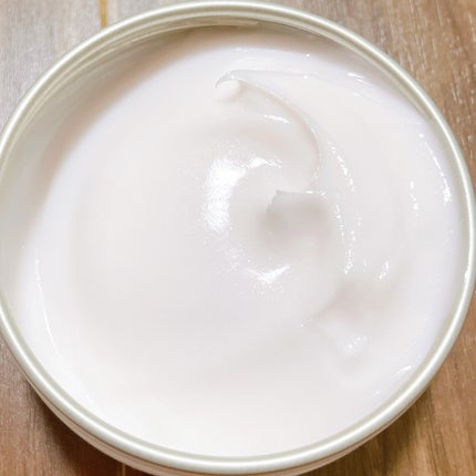 サロンスタイル ヘアワックス (グロッシーボリューム)/サロンスタイル/ヘアワックス・クリームを使ったクチコミ(4枚目)