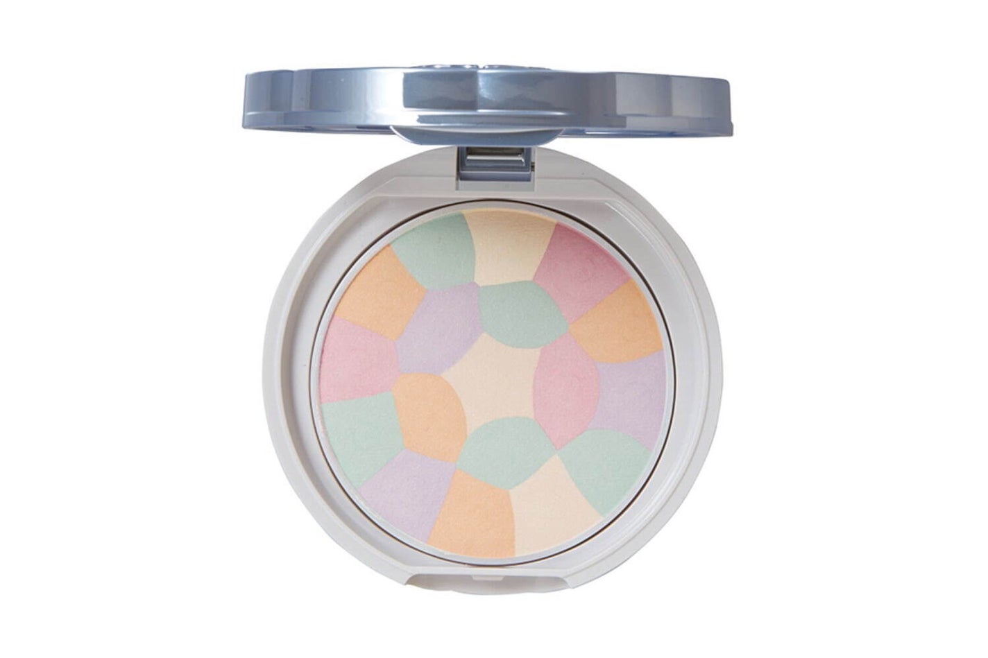 CANMAKEから2025年夏コスメが続々登場!の画像