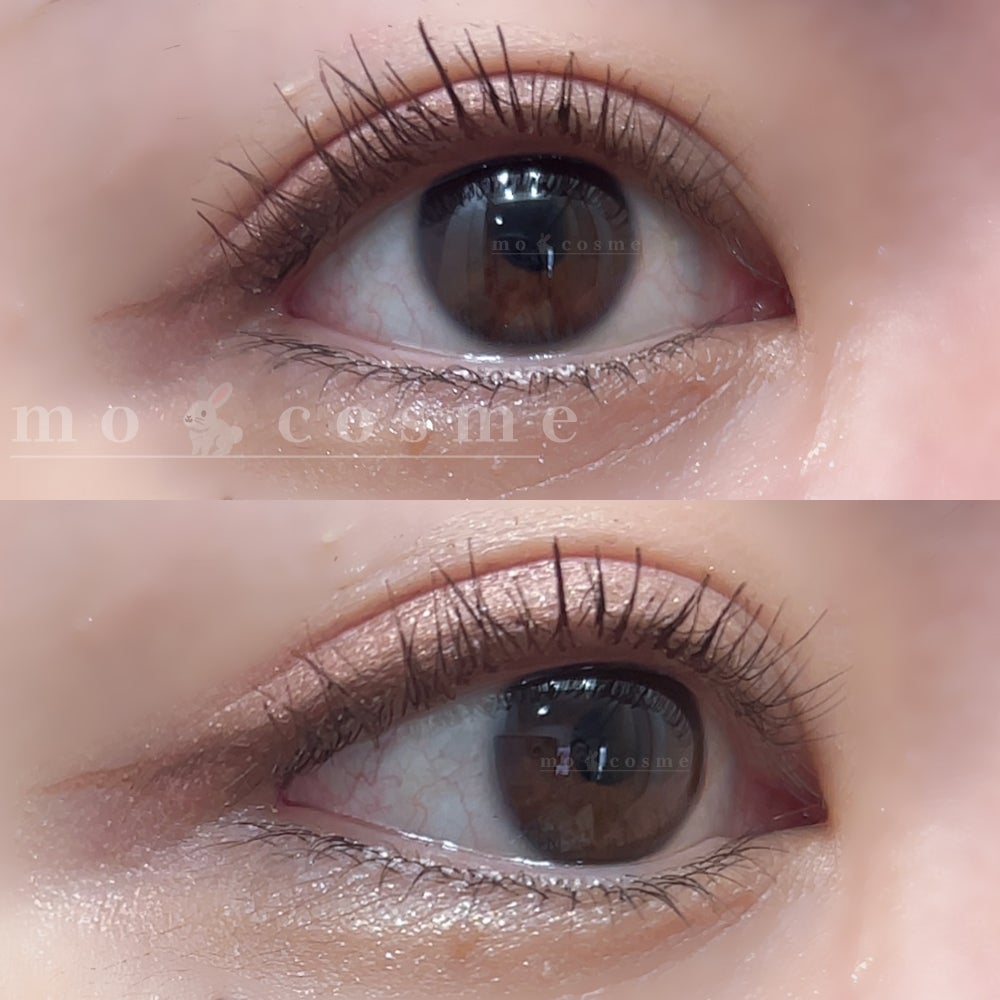 ãžã«ã¹ãã¥ã¢ãŒã ãã«ãŒã ã¯ãã¥ãŒã« ã¢ã€ãºããžã¥ãšã«ãããŒã±/JILL STUART/ã¢ã€ã·ã£ããŠãã¬ããã䜿ã£ãã¯ãã³ãïŒ5æç®ïŒ