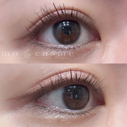 ãžã«ã¹ãã¥ã¢ãŒã ãã«ãŒã ã¯ãã¥ãŒã« ã¢ã€ãºããžã¥ãšã«ãããŒã±/JILL STUART/ã¢ã€ã·ã£ããŠãã¬ããã䜿ã£ãã¯ãã³ãïŒ5æç®ïŒ