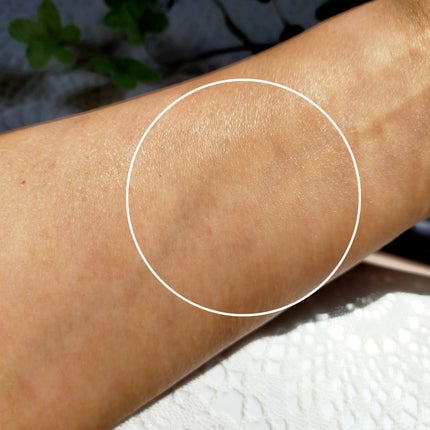 ダーマセプトRX VAセラム/ダーマセプトRX/美容液を使ったクチコミ(4枚目)