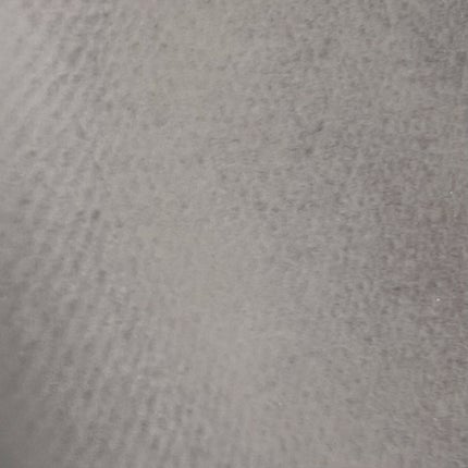 Skincare powder/ミツハダ/ルースパウダーを使ったクチコミ(5枚目)