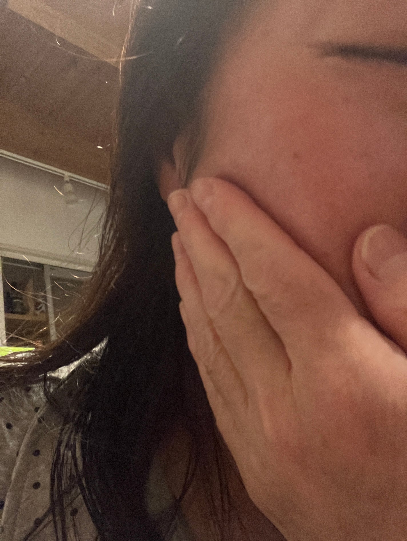 タカミスキンピール/タカミ/ブースター・導入液を使ったクチコミ(5枚目)