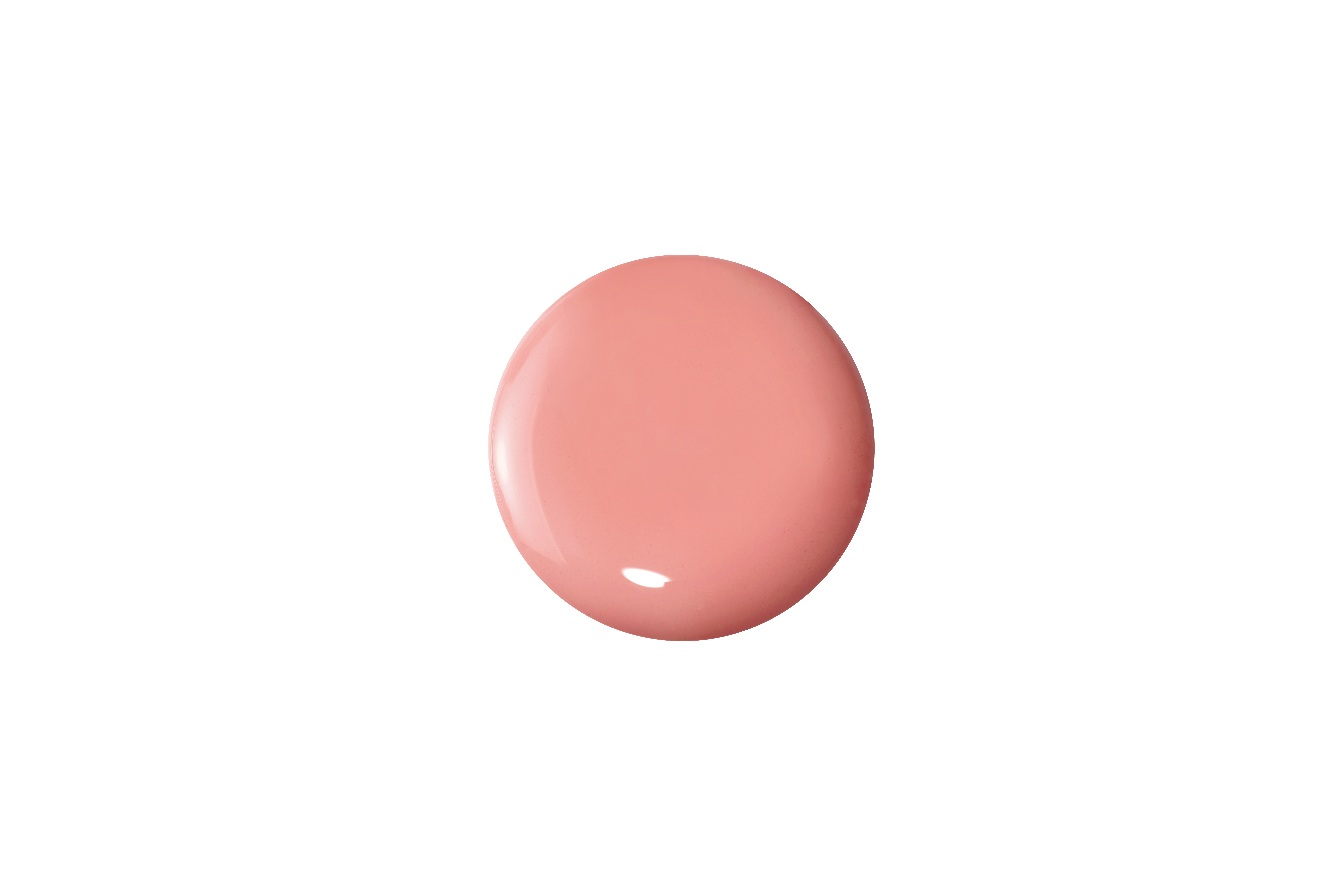 ペリペラ シロッピー トック チーク 01 ライトピーチ