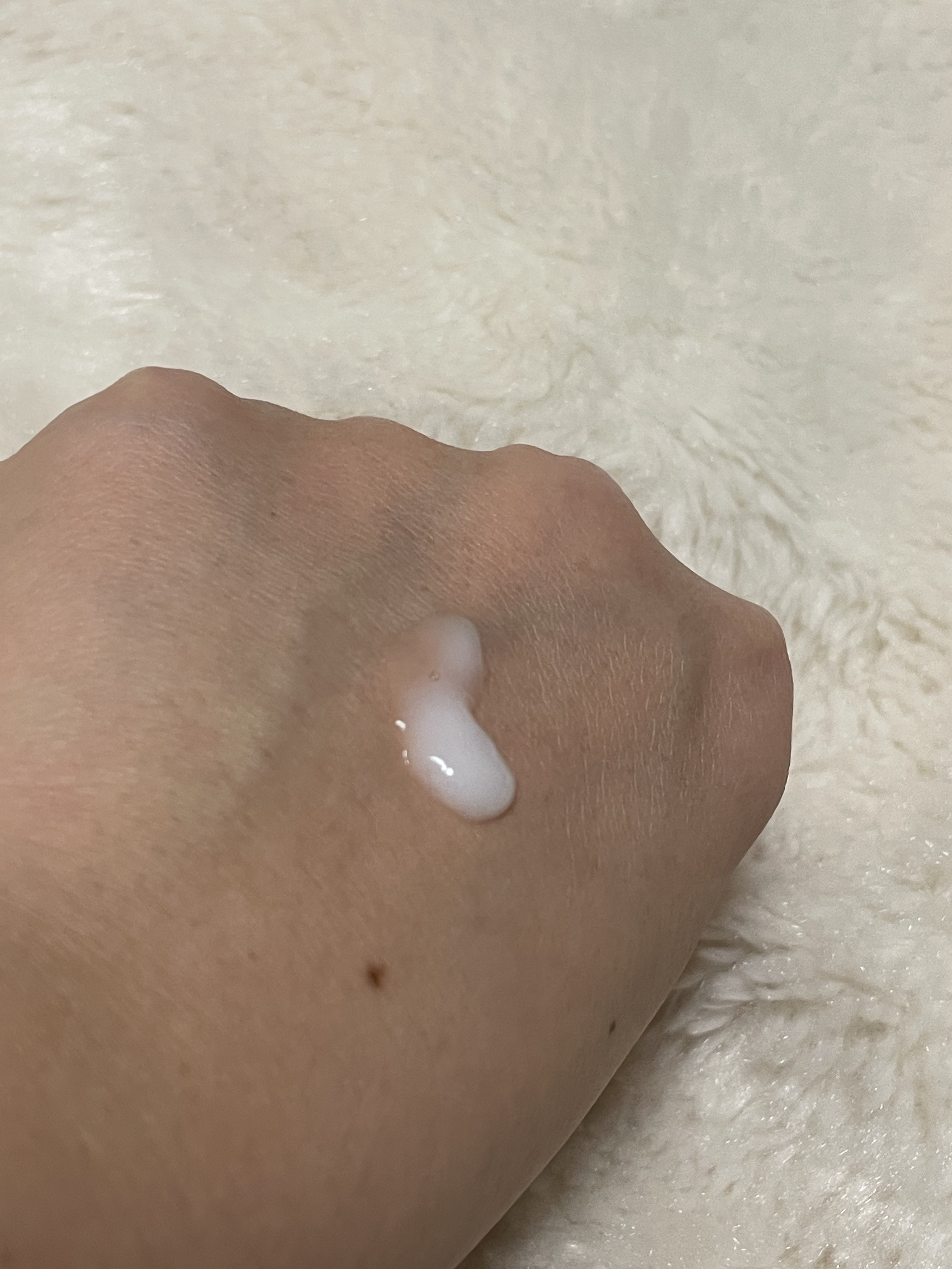 プロバイオシカ インテンシブ アンプル/SKIN1004/美容液を使ったクチコミ（2枚目）