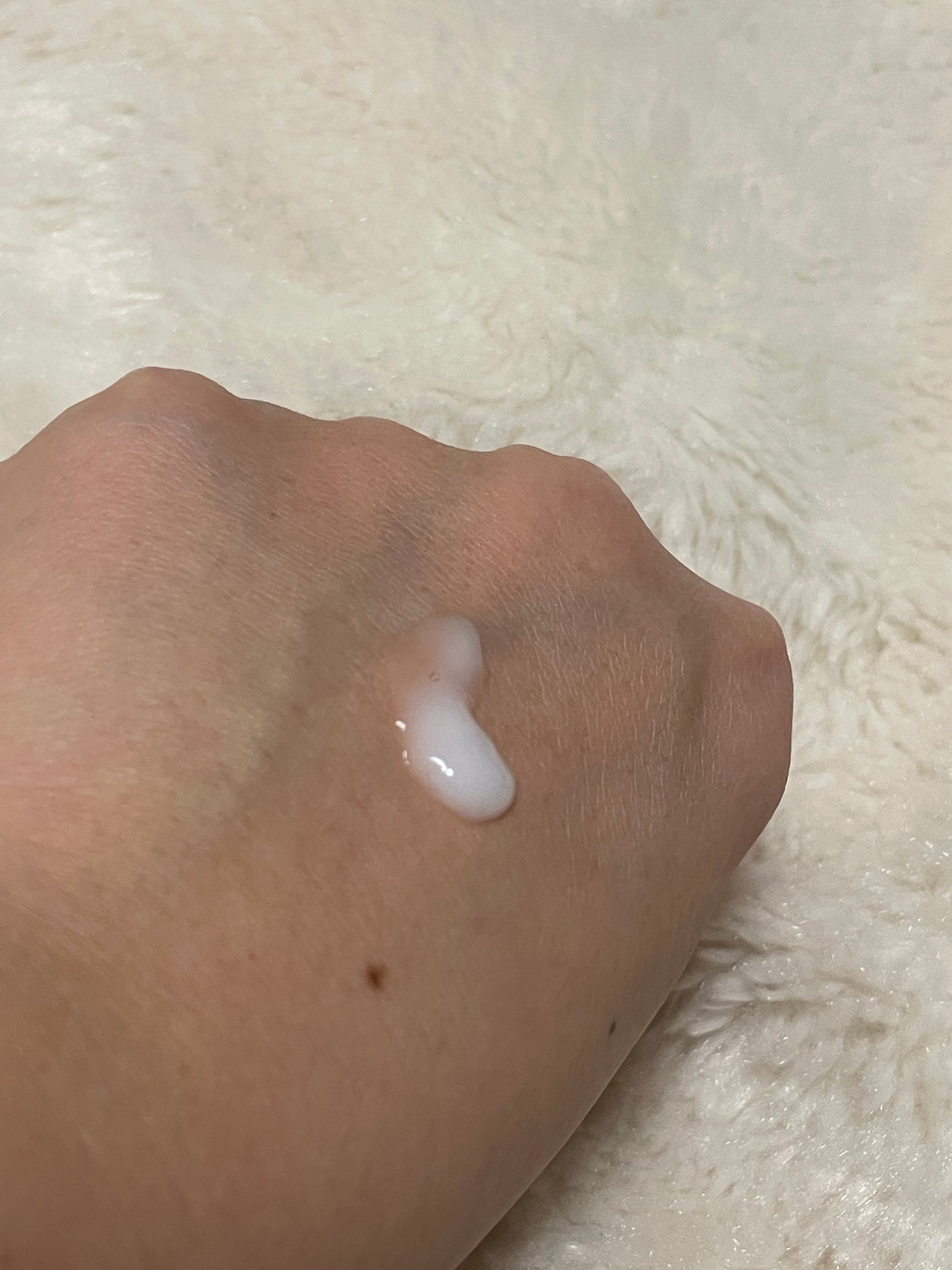 プロバイオシカ インテンシブ アンプル/SKIN1004/美容液を使ったクチコミ(2枚目)