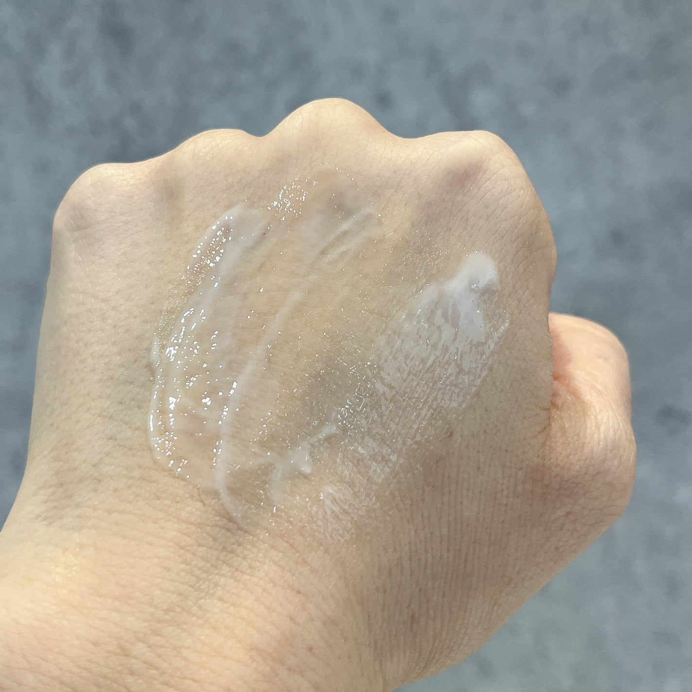 imut-imut レチノール美容液 /imut-imut/美容液を使ったクチコミ(4枚目)