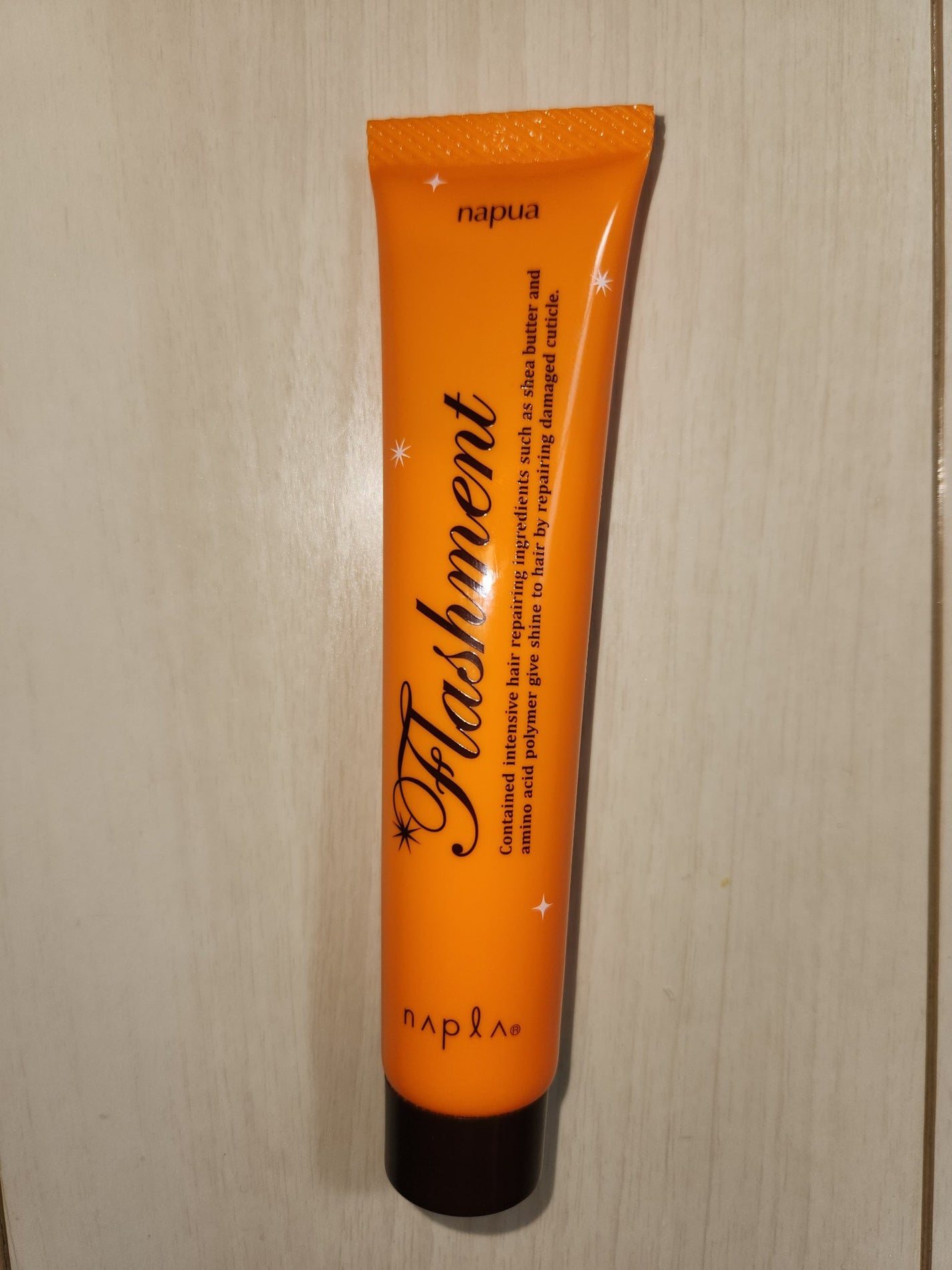 coroayuchang on LIPS 「💚50代柔らか目の太い毛、毛量多のヘアケア商品の使用感デス💛お..」(1枚目)