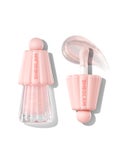 Jelly Wow Lip Oil Pinkies Up
