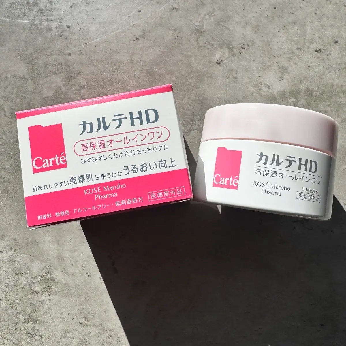 ã¢ã€ã¹ãã¥ã¢ ã€ã³ã¹ããŒã«/ã«ã«ãHD/ãªãŒã«ã€ã³ã¯ã³åç²§åã䜿ã£ãã¯ãã³ãïŒ1æç®ïŒ