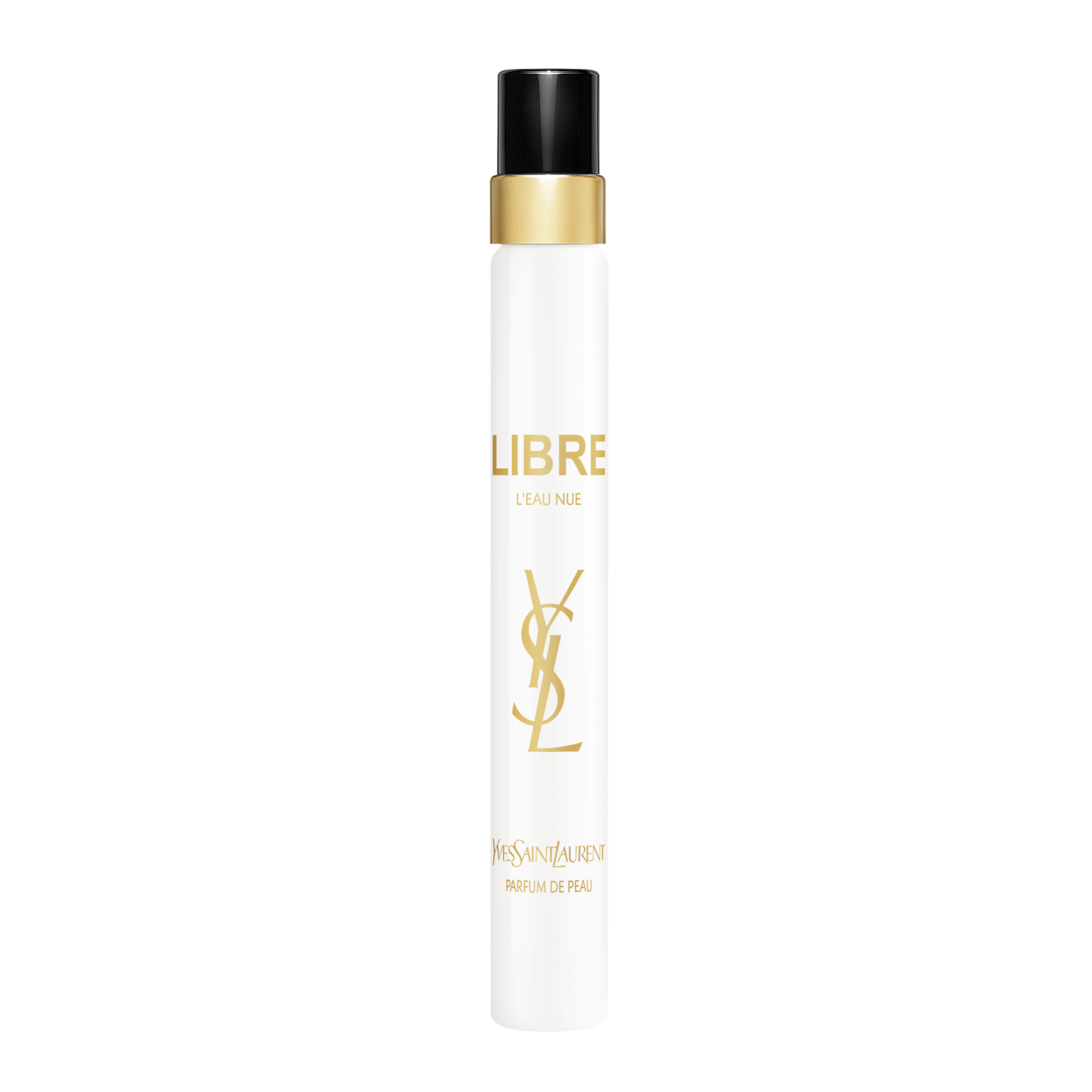 Yves Saint LaurentのLIBRE ローニュ　50ml Libre Eau De Parfum Women's Perfume — Perfume — YSL Beauty