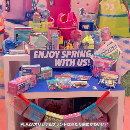 YUKAð€ðšãã©ãã100 on LIPS ãPLAZAäž»å¬ãPROJECTCAMP2025SSãã«åå ããŠ..ãïŒ8æç®ïŒ