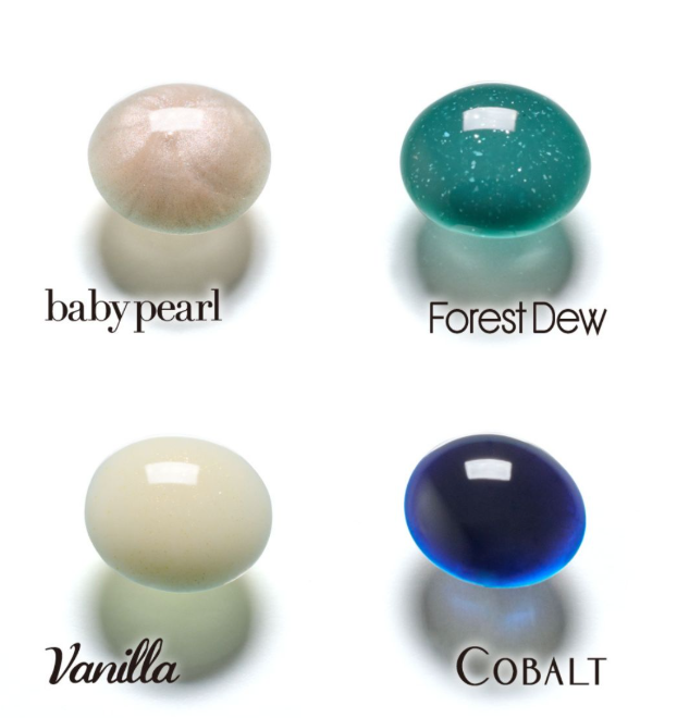 TONE DROP ネイルポリッシュ/D-UP/マニキュアを使ったクチコミ（1枚目）