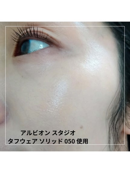 VoCE  2025年4月号 増刊/VoCE (ヴォーチェ)/雑誌を使ったクチコミ(2枚目)