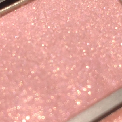 クワッドアイシャドー 04433/NARS/アイシャドウパレットの画像